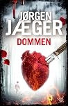 Dommen