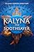 Kalyna the Soothsayer (Fail...