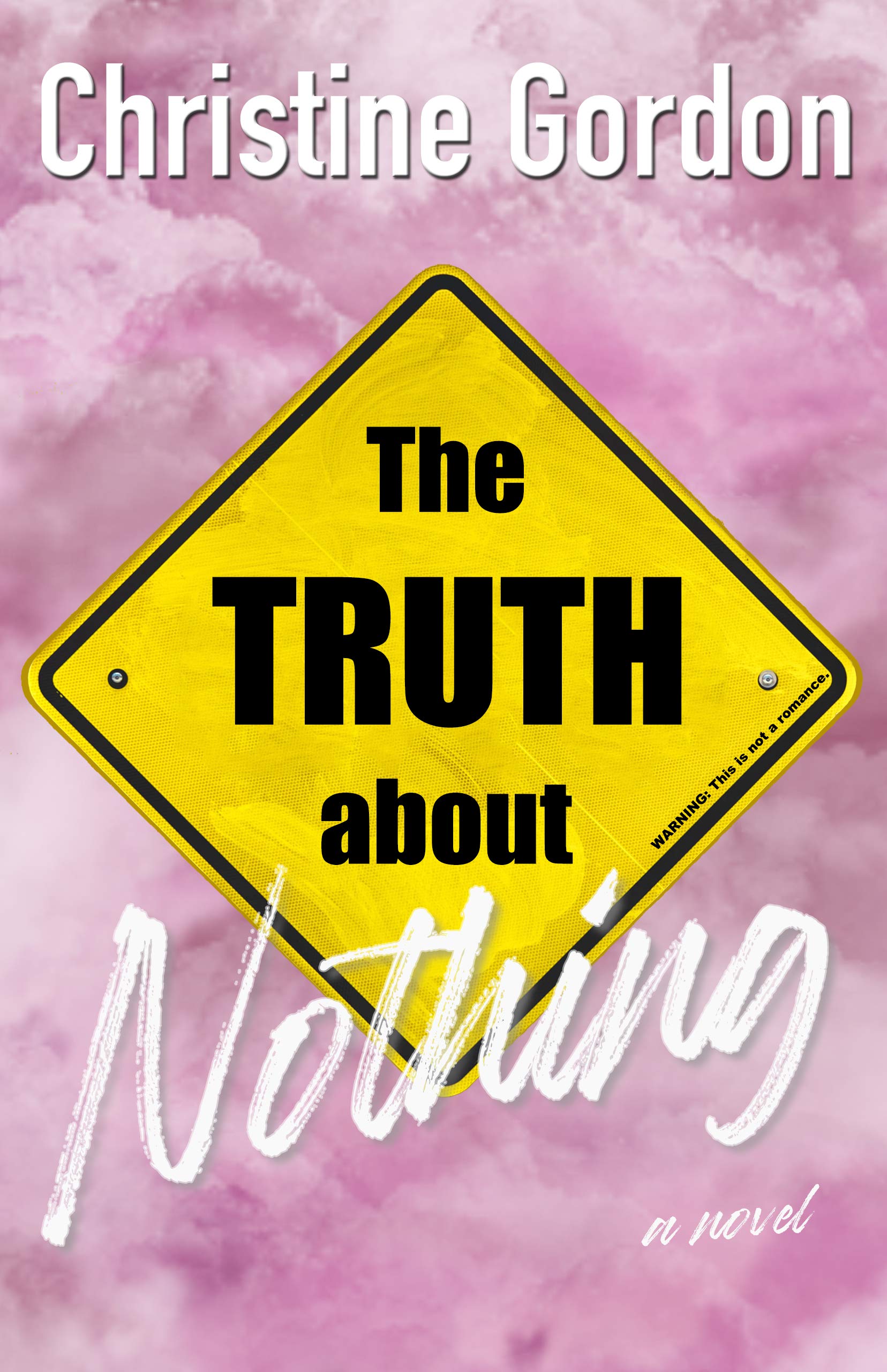 The Truth About Nothing