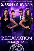Reclamation