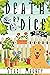 Death by Dice (A Bunco Club Mystery #1)