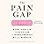 The Pain Gap: How Sexism and Racism in Healthcare Kill Women