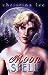 Moon Spell (Fated #2) by Christina Lee