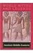 World Myths and Legends: An...