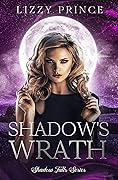 Shadow's Wrath