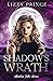 Shadow's Wrath (Shadow Fall...