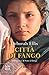 Città di fango (The Breadwinner, #3)