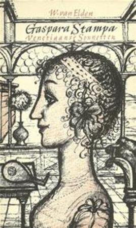 Venetiaanse sonnetten