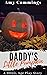 Daddy's Little Pumpkin (Lon...