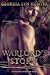 Warlord's Storm (Warlords o...