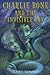 Charlie Bone and the Invisible Boy (The Children of the Red King, #3)
