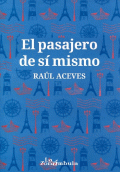 El pasajero de si mismo