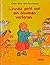 Linnea geht nur ein bißchen verloren. ( Ab 4 J.).