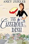 The Casserole Dish