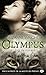 Tate Devereaux (Olympus #2)