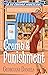 Crumb and Punishment (A KC ...