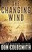 The Changing Wind