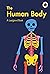 The Human Body (A Ladybird ...