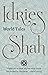 World Tales by Idries Shah