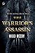 The Warrior’s Assassin by Nikki McCoy