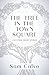 The Tree in the Town Square: And Other Short Stories