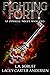 Fighting Forty (Immortal Mi...