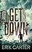 Get Down