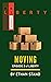 Moving (Liberty Book 2)