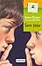 Sem Falar by Andrew Clements