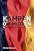 Kampen om midten - Tysk politik i det 21. århundrede by Moritz Schramm