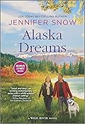 Alaska Dreams