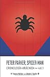 Peter Parker, Spi...