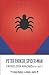 Peter Parker, Spider-Man: Cronología Arácnida (vol.1) (Spanish Edition)
