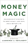 Money Magic: An E...