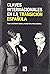 Claves internacionales en la transición española