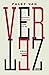 Palet van verzet by Simone Jacobs