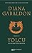Yolcu (Outlander, #3)