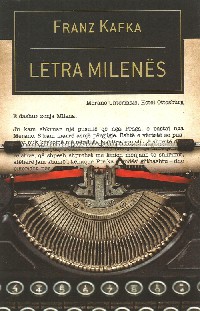 Letra Milenës