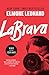 LaBrava by Elmore Leonard