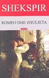 Romeo Dhe Zhulieta