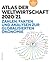 Atlas der Weltwirtschaft 20...