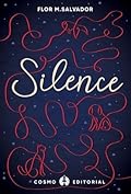 Silence