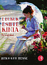 E bukur është rinia