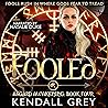 Fooled by Kendall Grey
