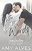 The Love Words (Landry Love, #4)
