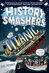 History Smashers:...