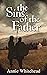 The Sins of the Father (Tal...
