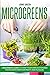Microgreens: A beginner's g...