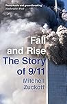 Fall and Rise: Th...