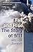 Fall and Rise: The Story of 9/11